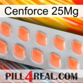 Cenforce 25Mg 26